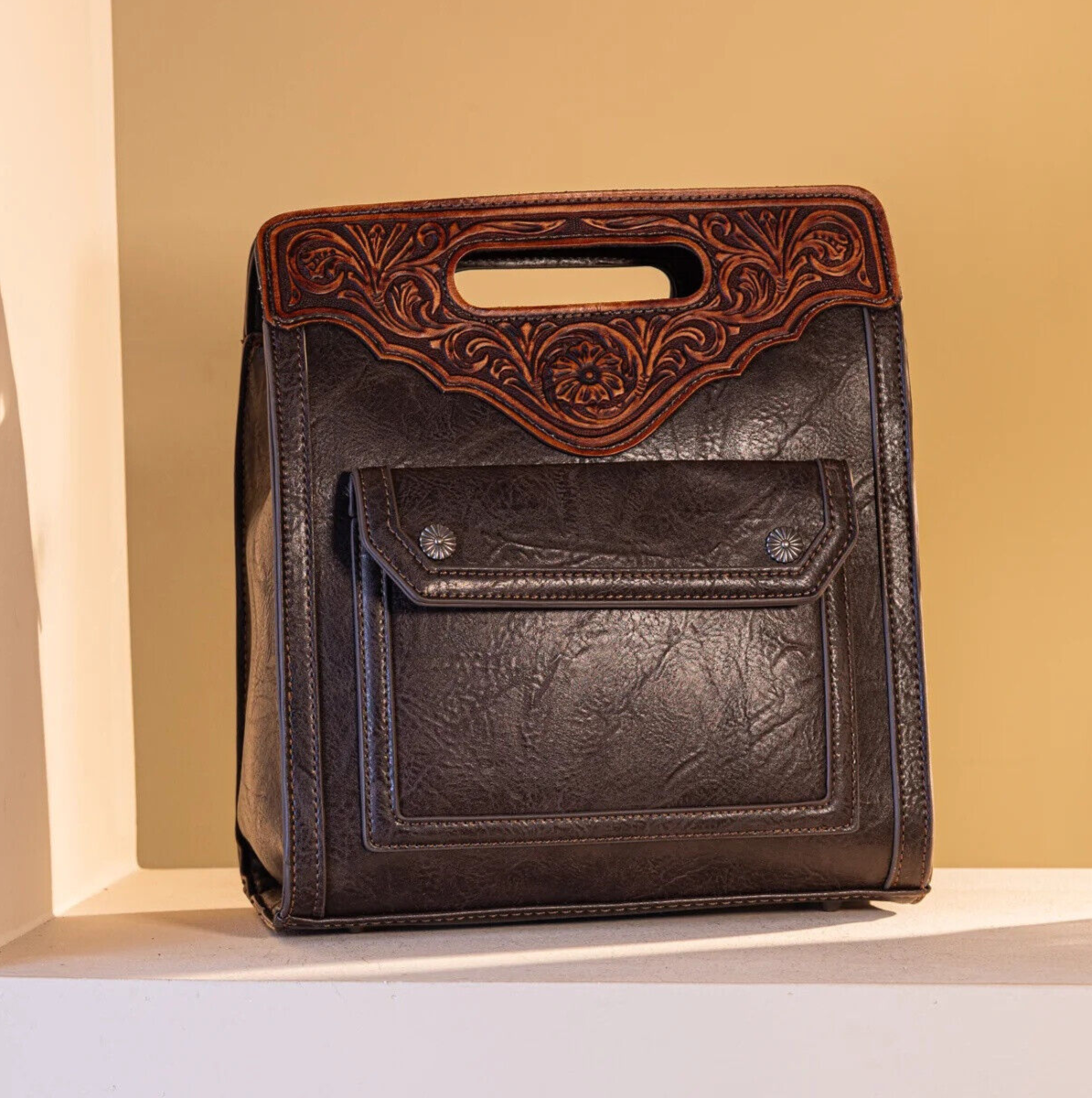 trinity-ranch-western-cowgirl-purse-floral-tooled-crossbody-bag-coffee_front_view