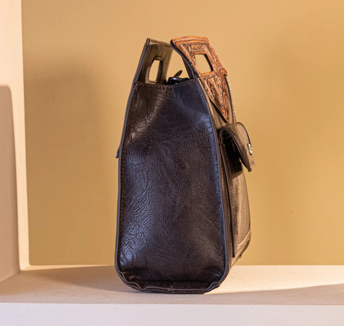 trinity-ranch-western-cowgirl-purse-floral-tooled-crossbody-bag-coffee_side_view