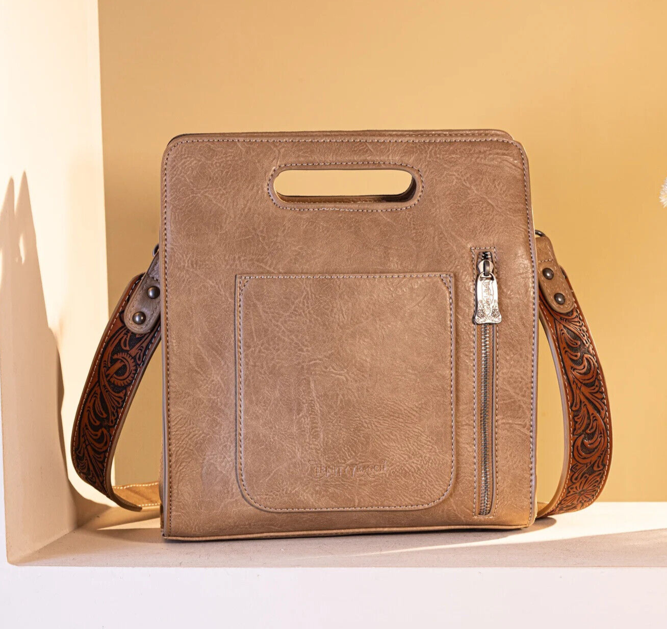 trinity-ranch-western-cowgirl-purse-floral-tooled-crossbody-bag-khaki_back_view