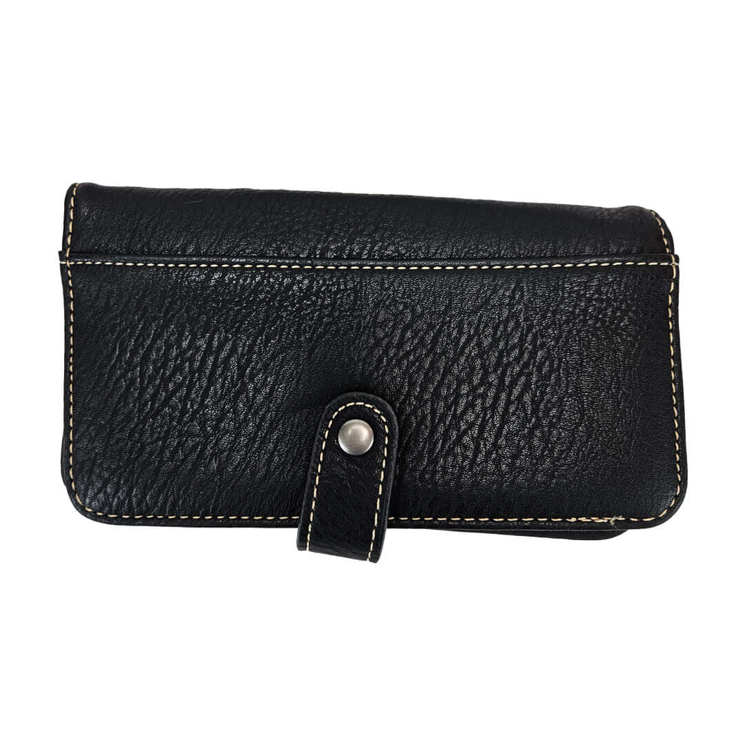 Montana-West-American-Bling-Crossbody-Bag-with-Wallet-Black-AB-2806WBK-7