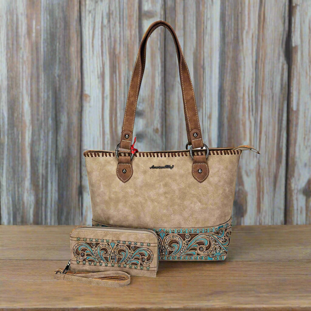 American_Bling_Concealed_carry_purse