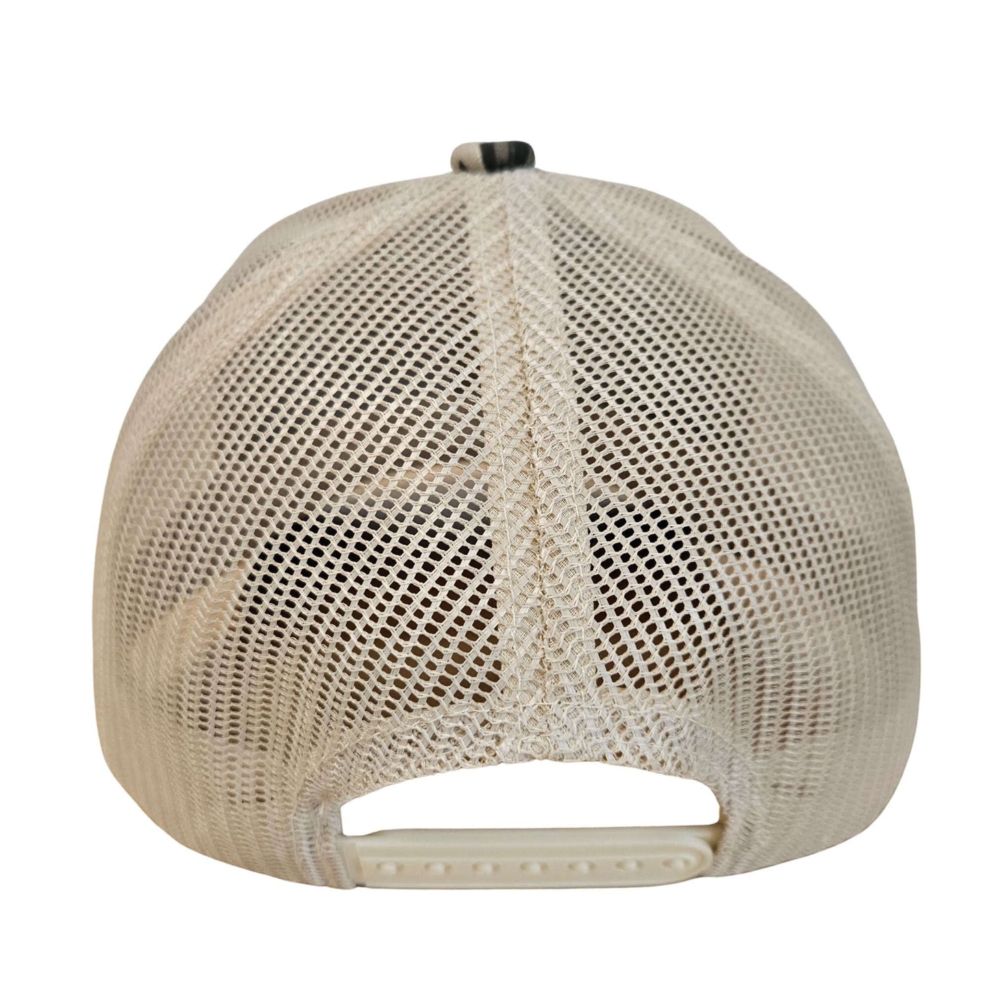 GAC STOP Embroidered American Flag Patch Baseball Hat Camo Cap GS-C003CAMO-5