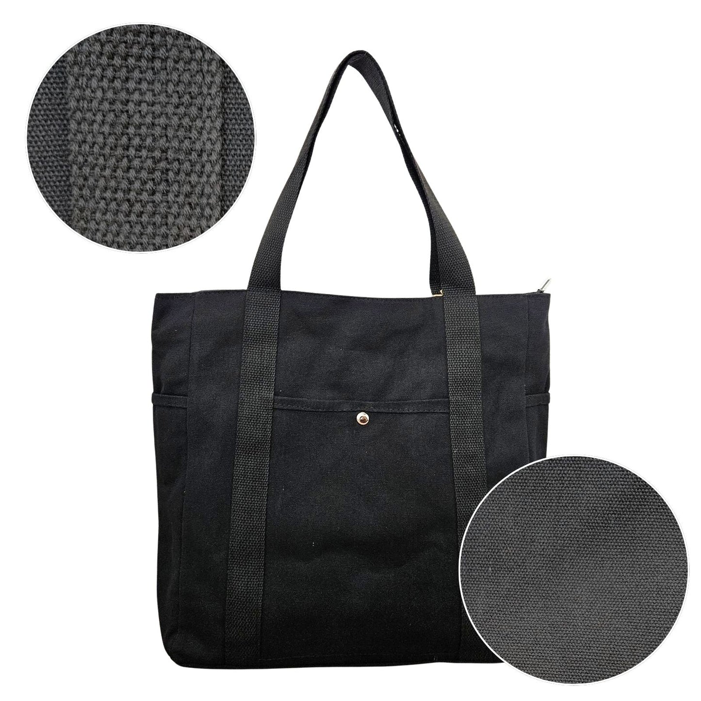 100_percent_cotton_canvas_tote_GS-T001BK-10