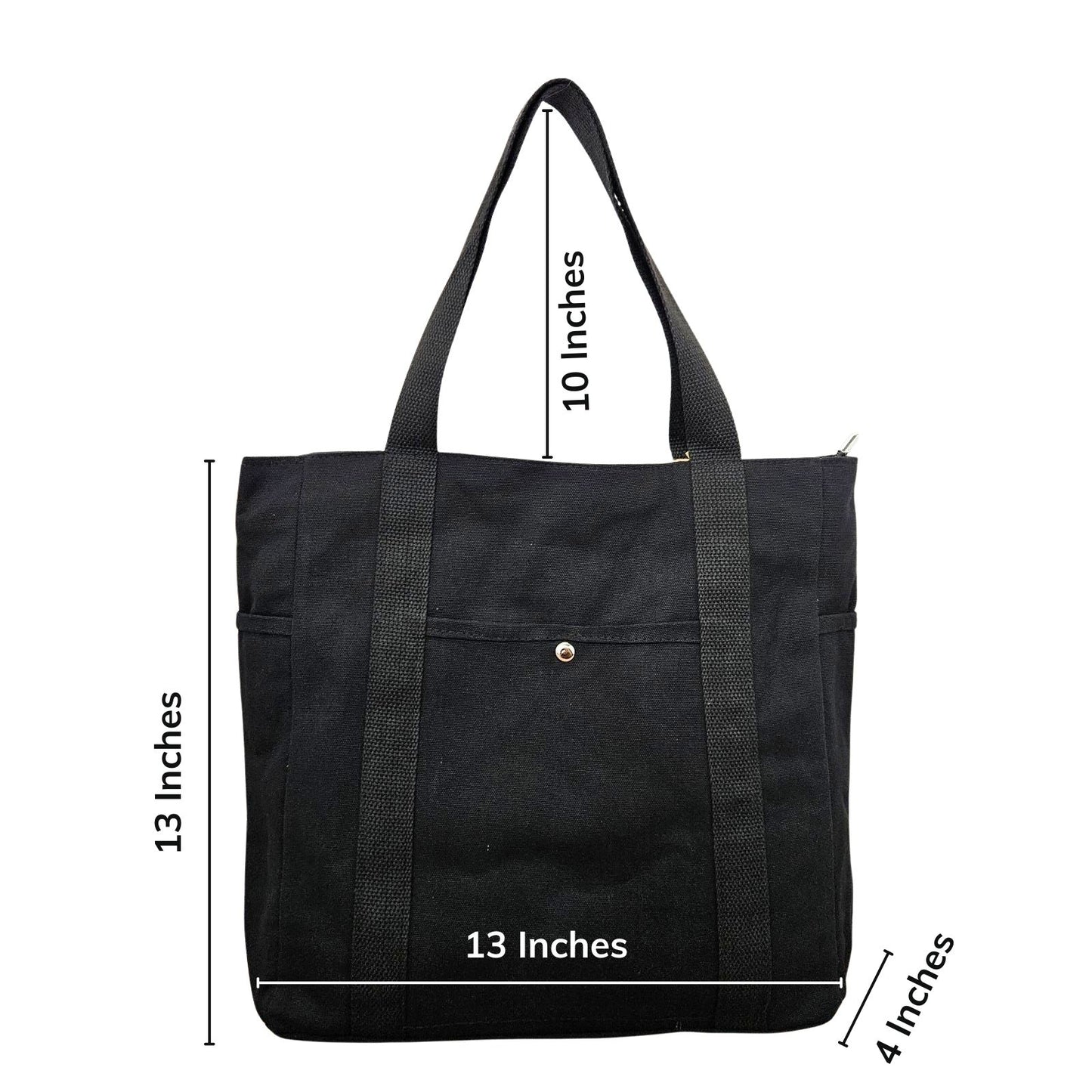 100_percent_cotton_canvas_tote_GS-T001BK-12
