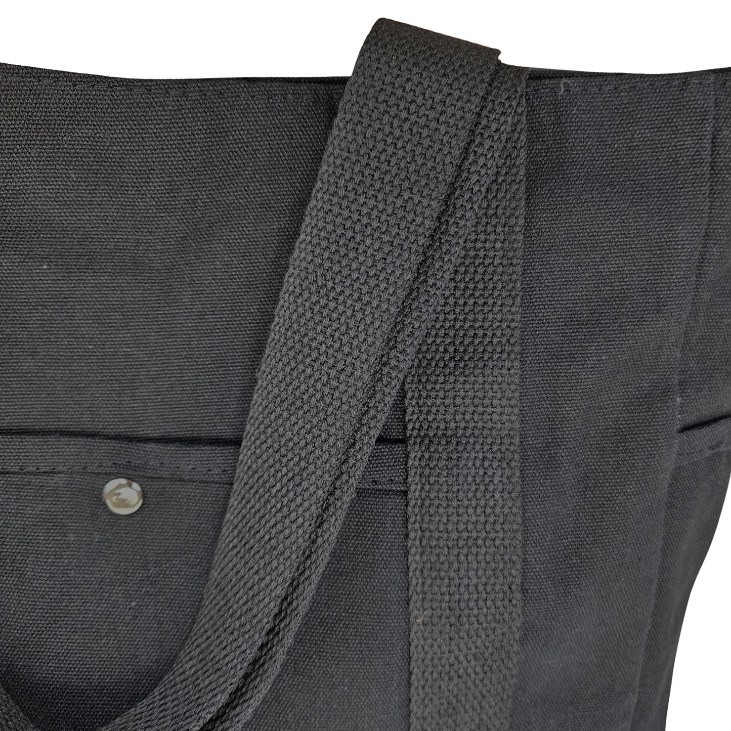 100_percent_cotton_canvas_tote_GS-T001BK-13