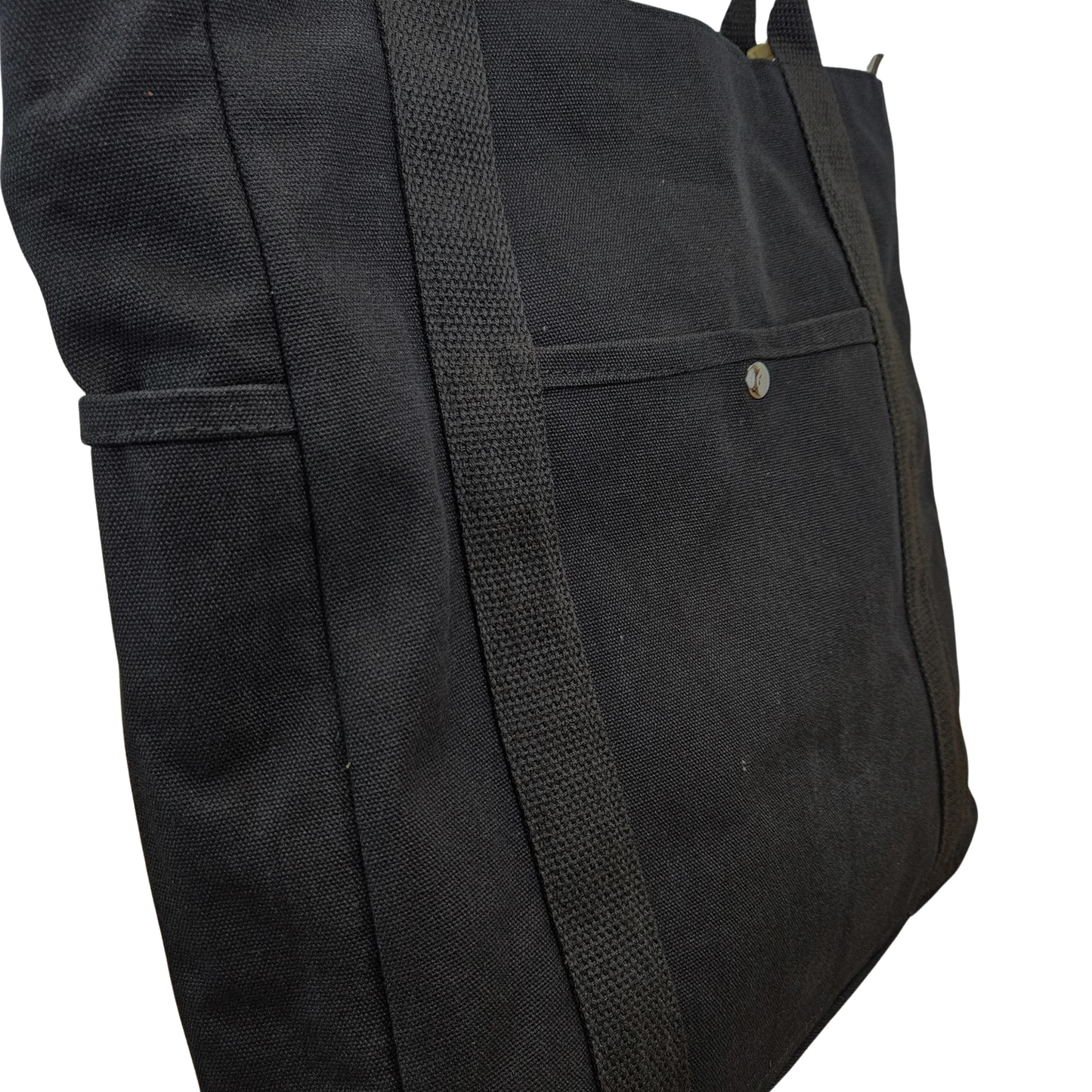100_percent_cotton_canvas_tote_GS-T001BK-14
