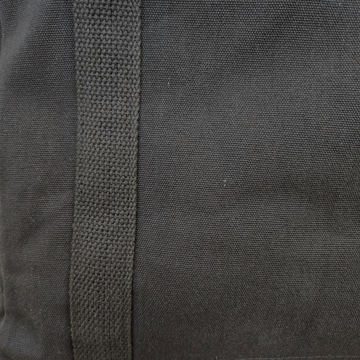 100_percent_cotton_canvas_tote_GS-T001BK-15