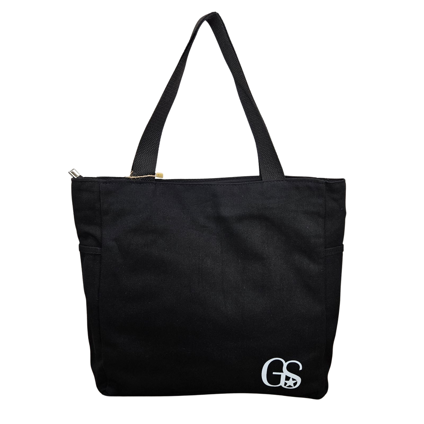 100_percent_cotton_canvas_tote_GS-T001BK-2