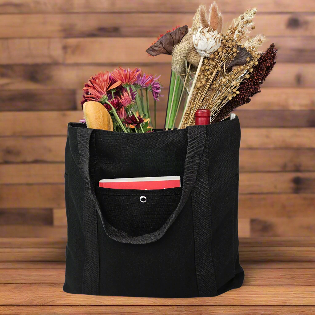 100_percent_cotton_canvas_tote_GS-T001BK-20