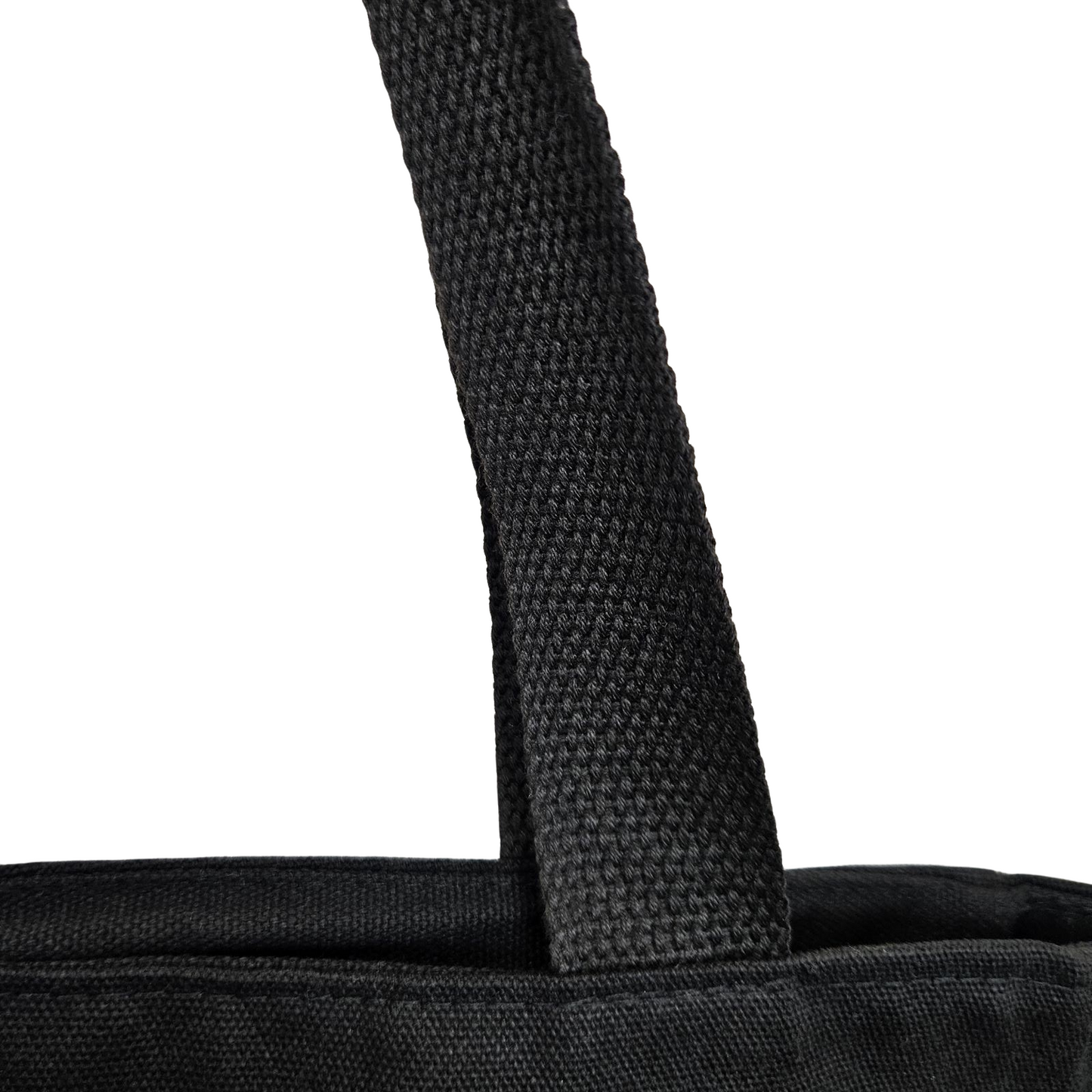 100_percent_cotton_canvas_tote_GS-T001BK-3