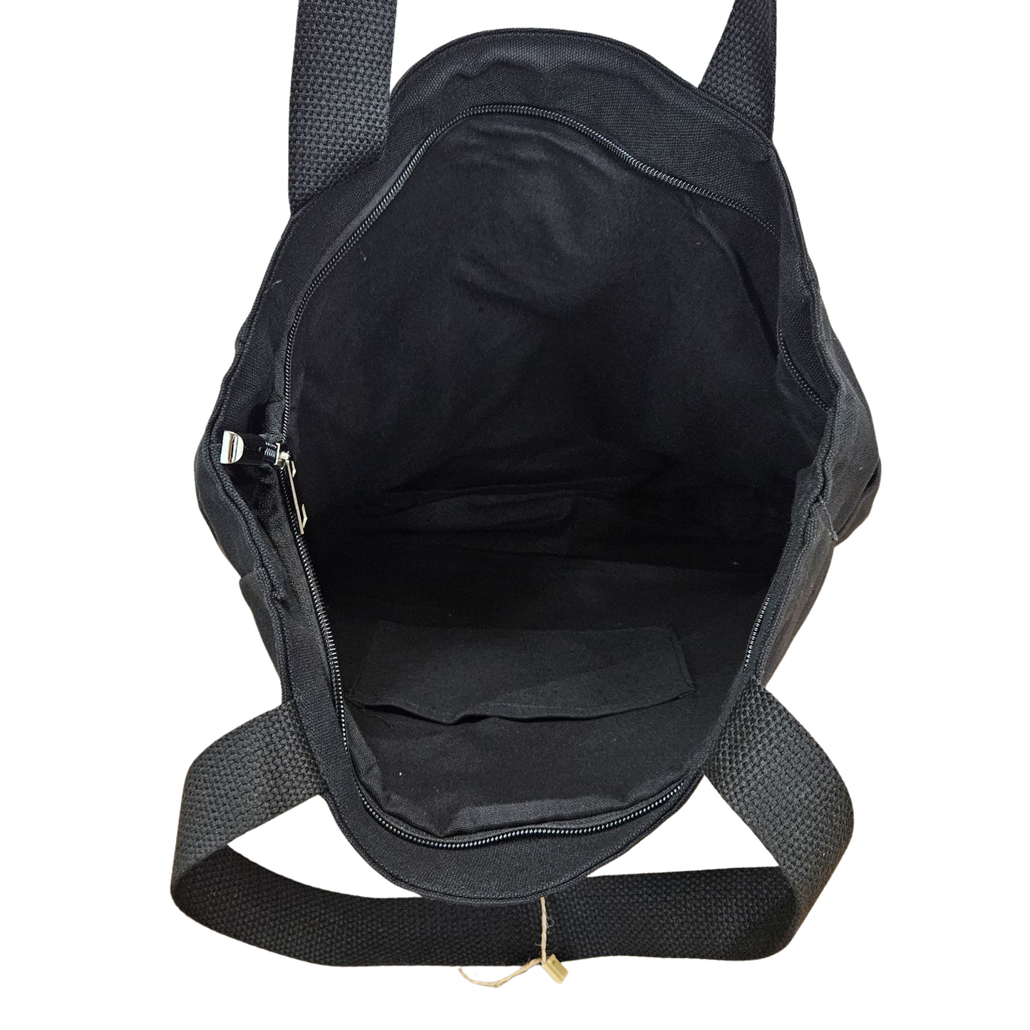 100_percent_cotton_canvas_tote_GS-T001BK-4