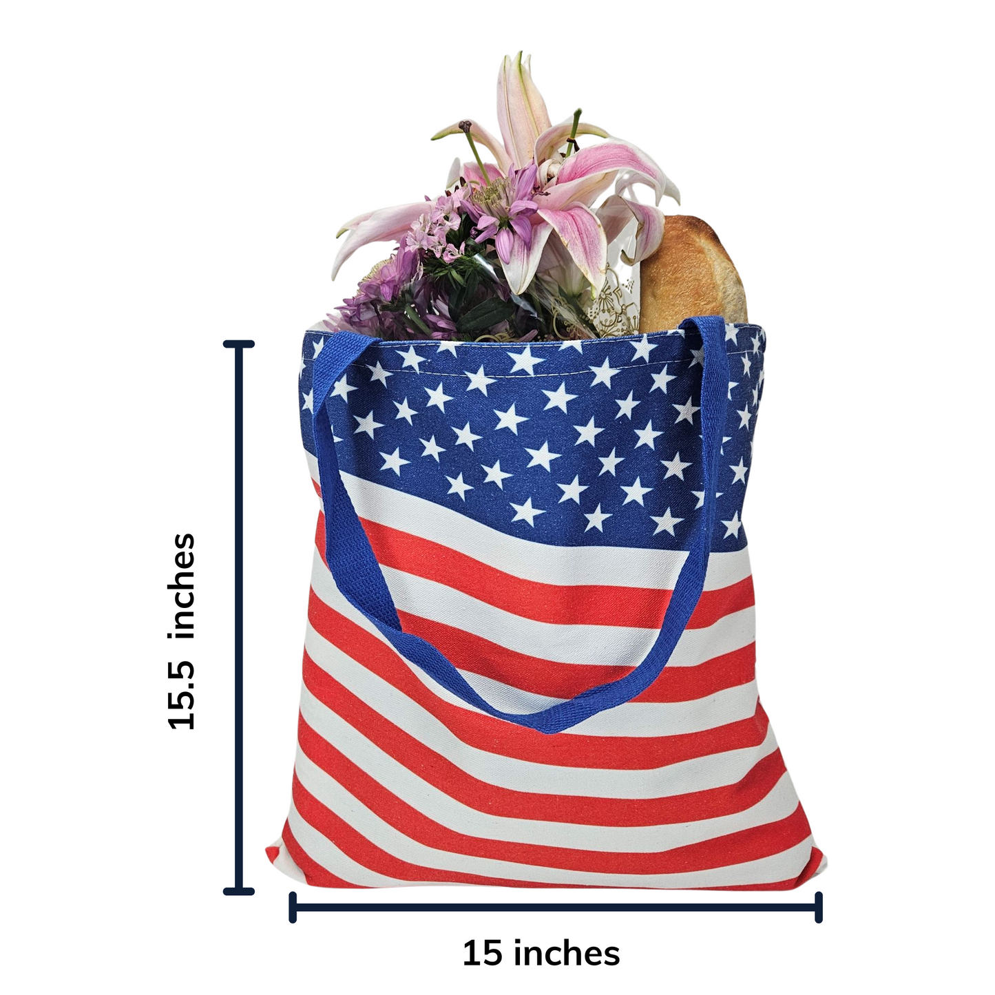 US_flag_tote_bag_GS-TUS001-WT-10