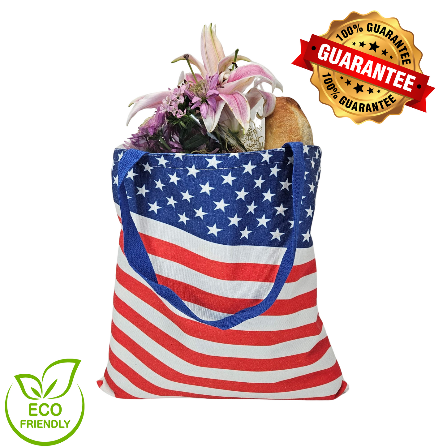 US_flag_tote_bag_GS-TUS001-WT-12