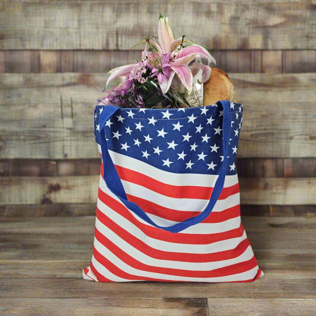 US_flag_tote_bag_GS-TUS001-WT-14