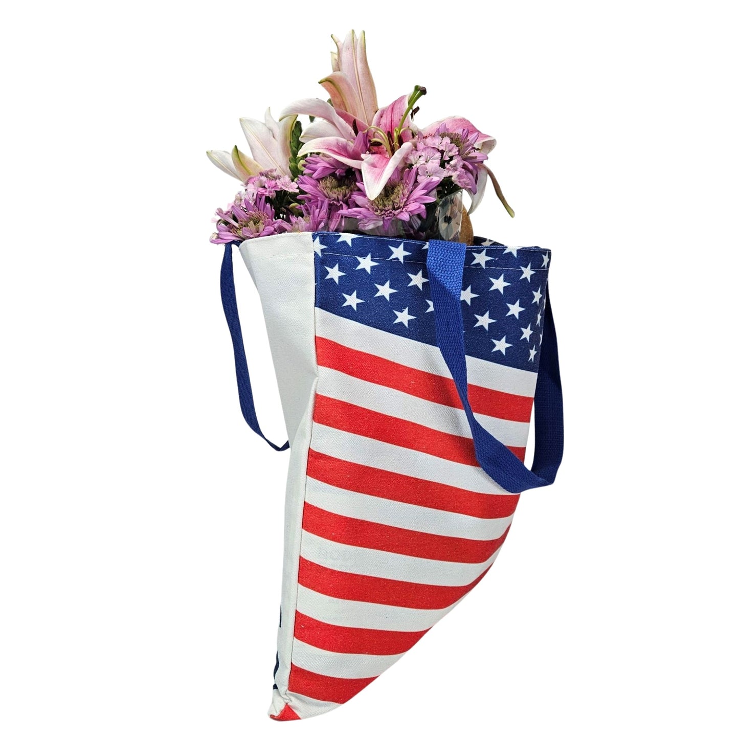 US_flag_tote_bag_GS-TUS001-WT-4