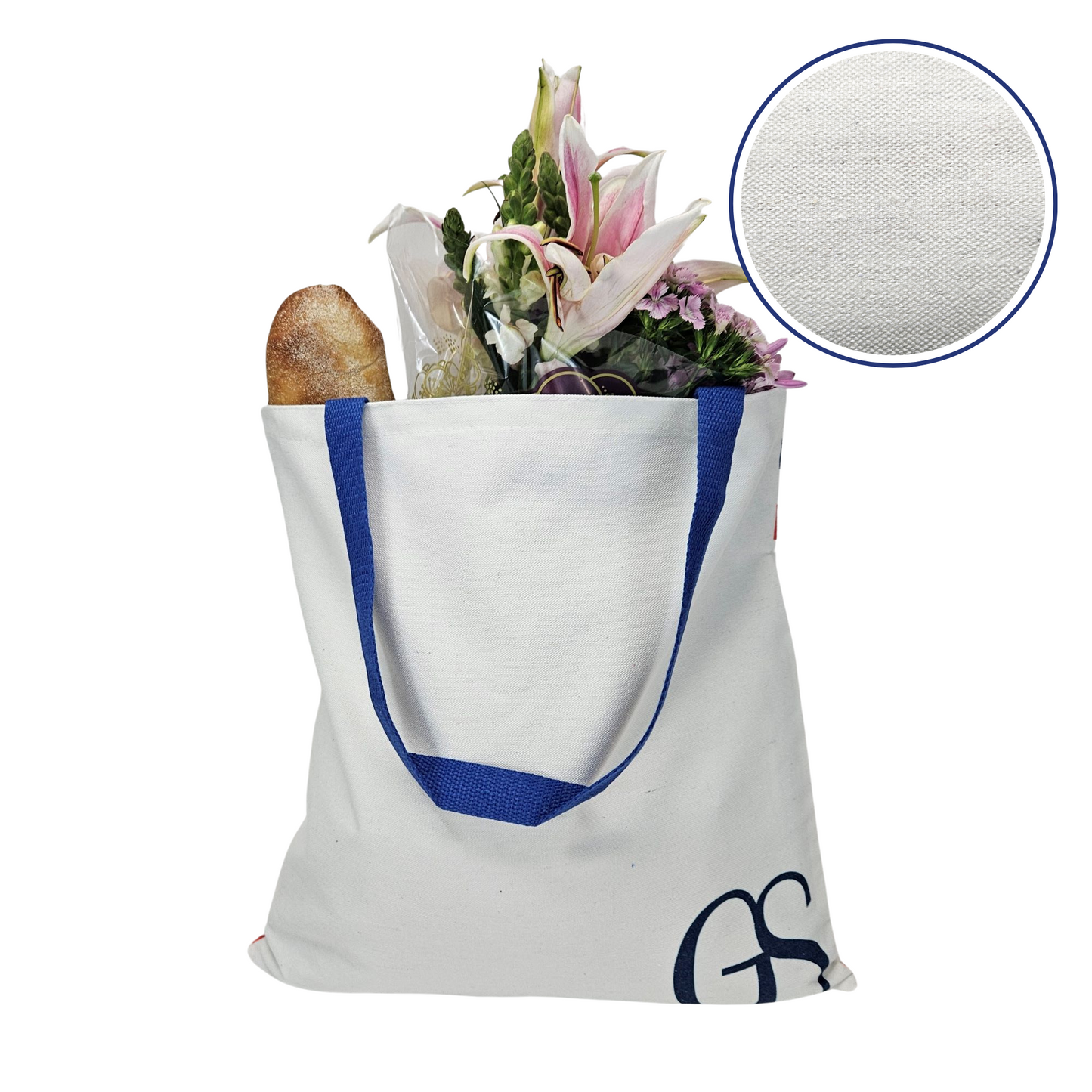 US_flag_tote_bag_GS-TUS001-WT-5