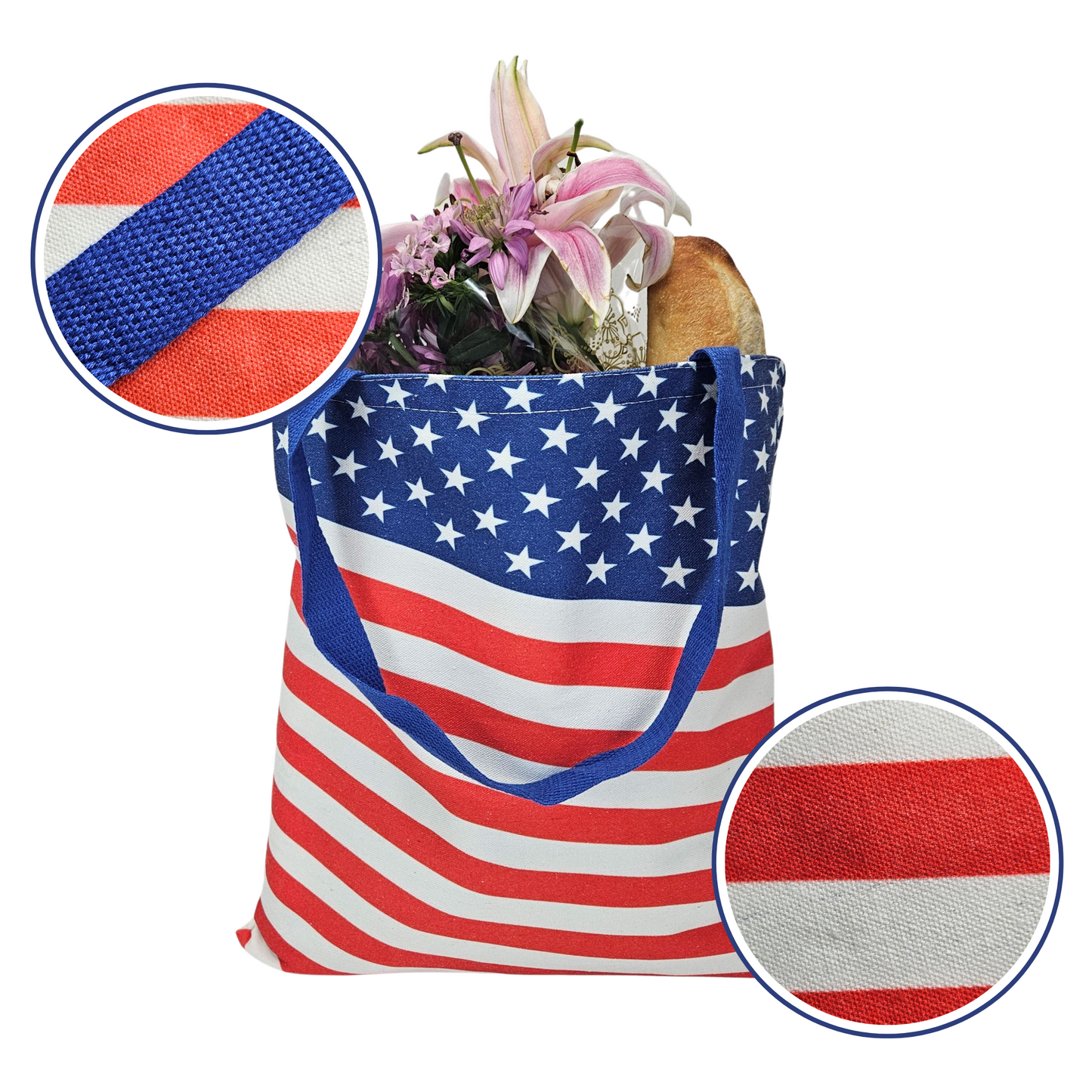 US_flag_tote_bag_GS-TUS001-WT-7