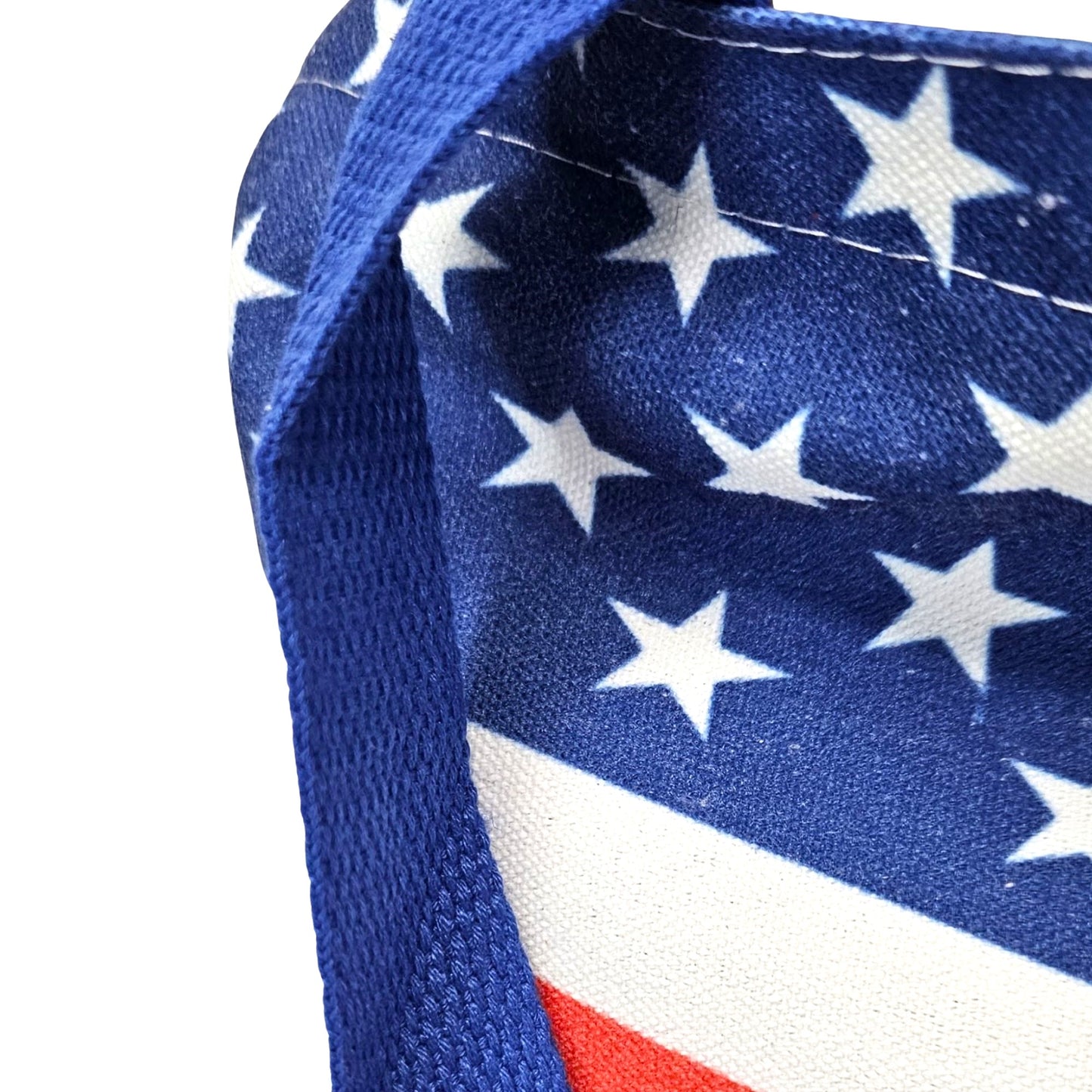 US_flag_tote_bag_GS-TUS001-WT-9