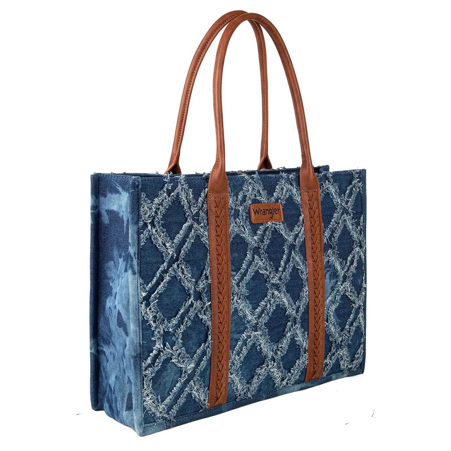 Wrangler-Denim-Frayed-Fringe-Canvas-Tote-Large-WG2202-8119-5