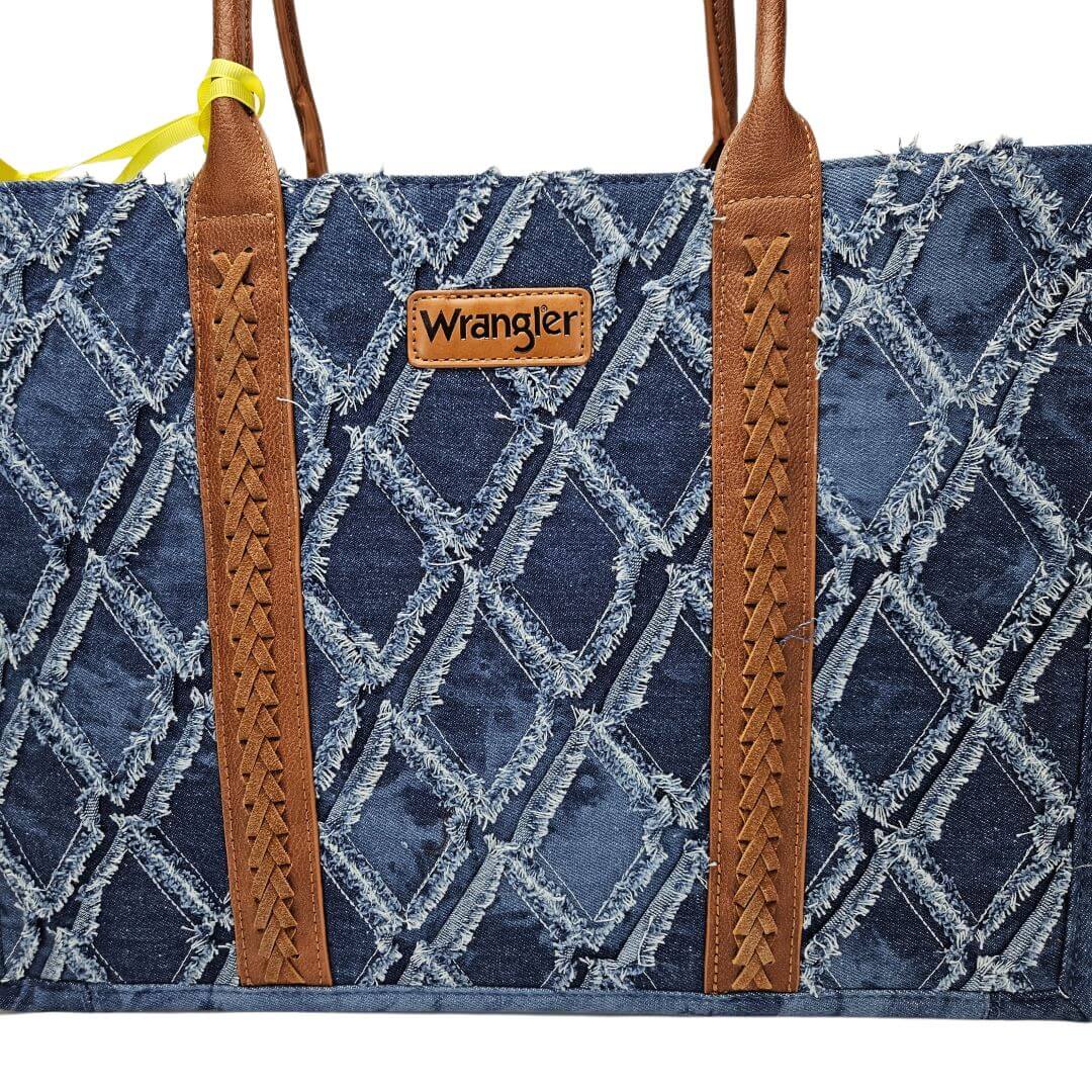 Wrangler-Denim-Frayed-Fringe-Canvas-Tote-Large-WG2202-8119-2