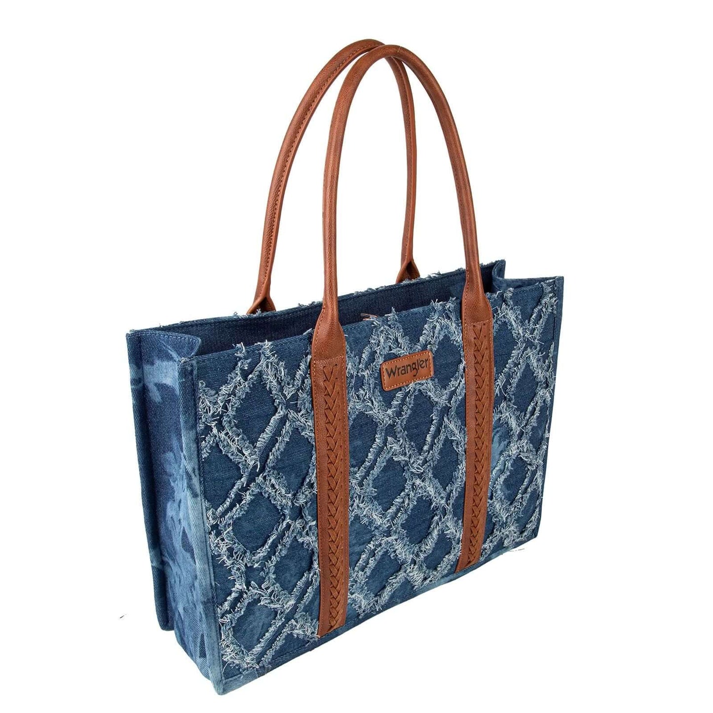 Wrangler-Denim-Frayed-Fringe-Canvas-Tote-Large-WG2202-8119-4