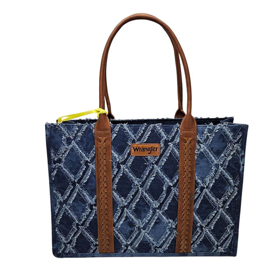 Wrangler-Denim-Frayed-Fringe-Canvas-Tote-Large-WG2202-8119-3