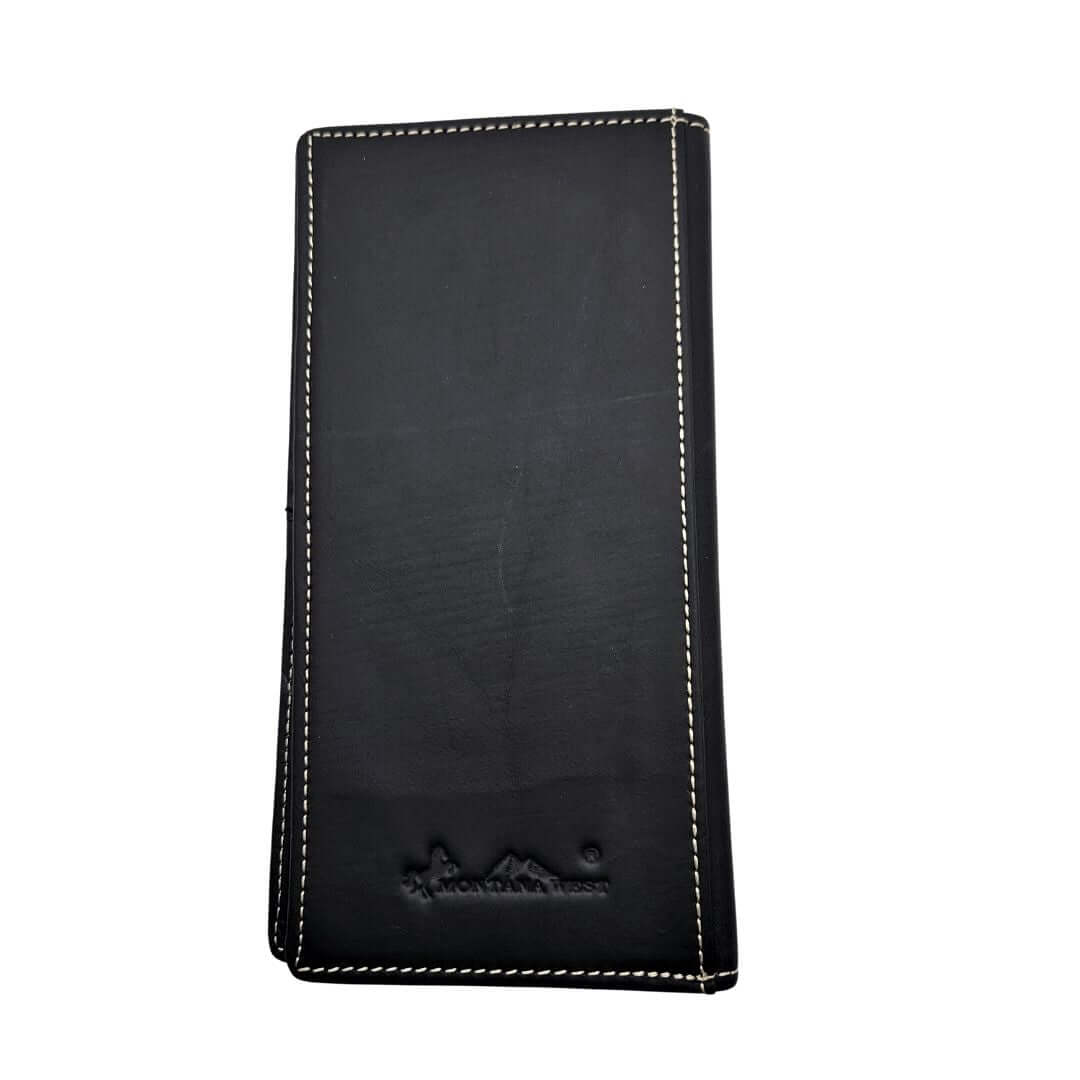 MWL-W027-BK-2