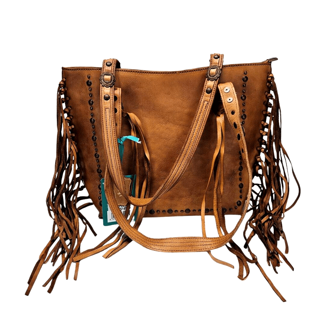 Montana-West-Genuine-Leather-Western-Concealed-Carry-Purse-Light-Brown-MWRG-038LBR-1
