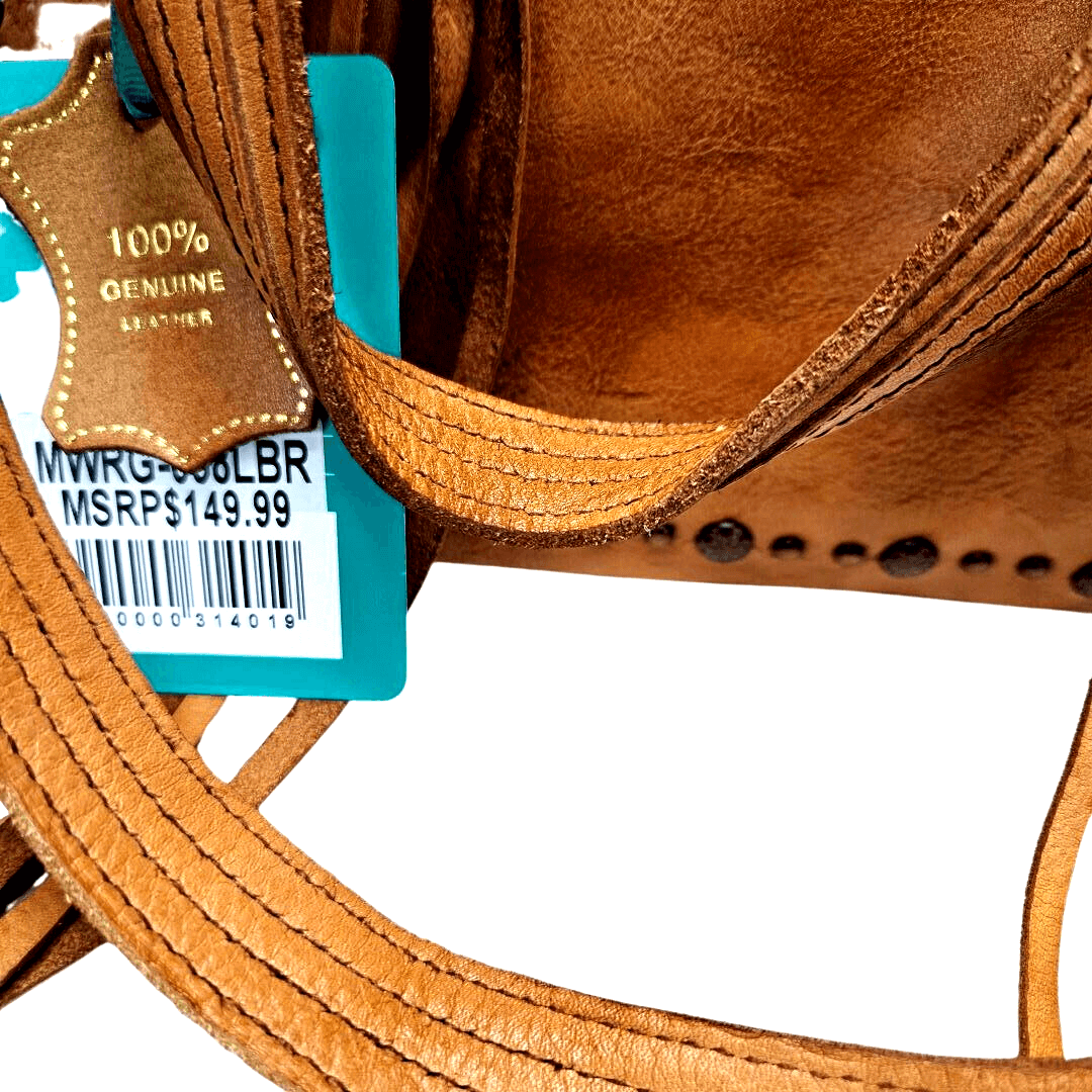 Montana-West-Genuine-Leather-Western-Concealed-Carry-Purse-Light-Brown-MWRG-038LBR-4