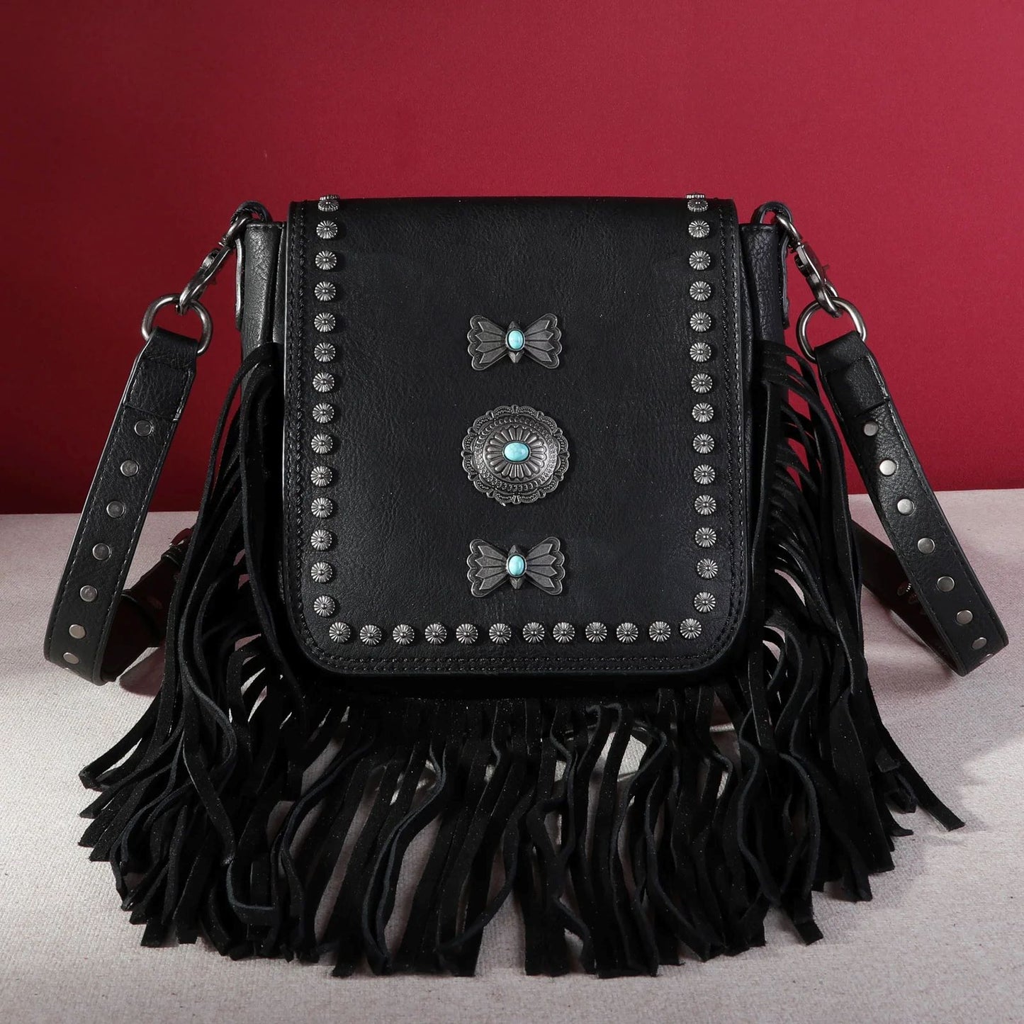 Montana_West_fringe_crossbody_MW1270-8360BK