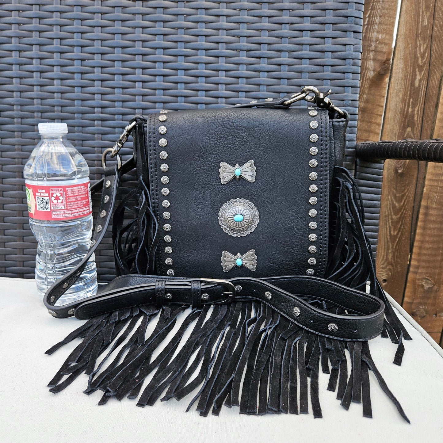 Montana_West_fringe_crossbody_MW1270-8360BK2