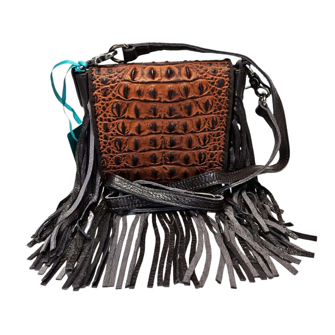 Montana-West-Genuine-Leather-Crocodile-Embossed-Crossbody-Bag-RLC-L-162-CF-1