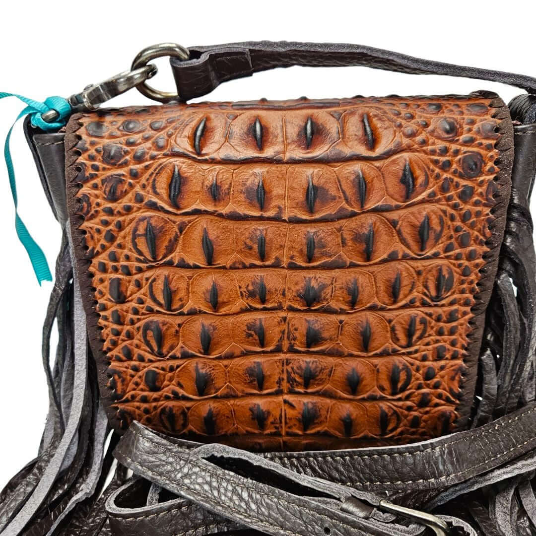 Montana-West-Genuine-Leather-Crocodile-Embossed-Crossbody-Bag-RLC-L-162-CF-2
