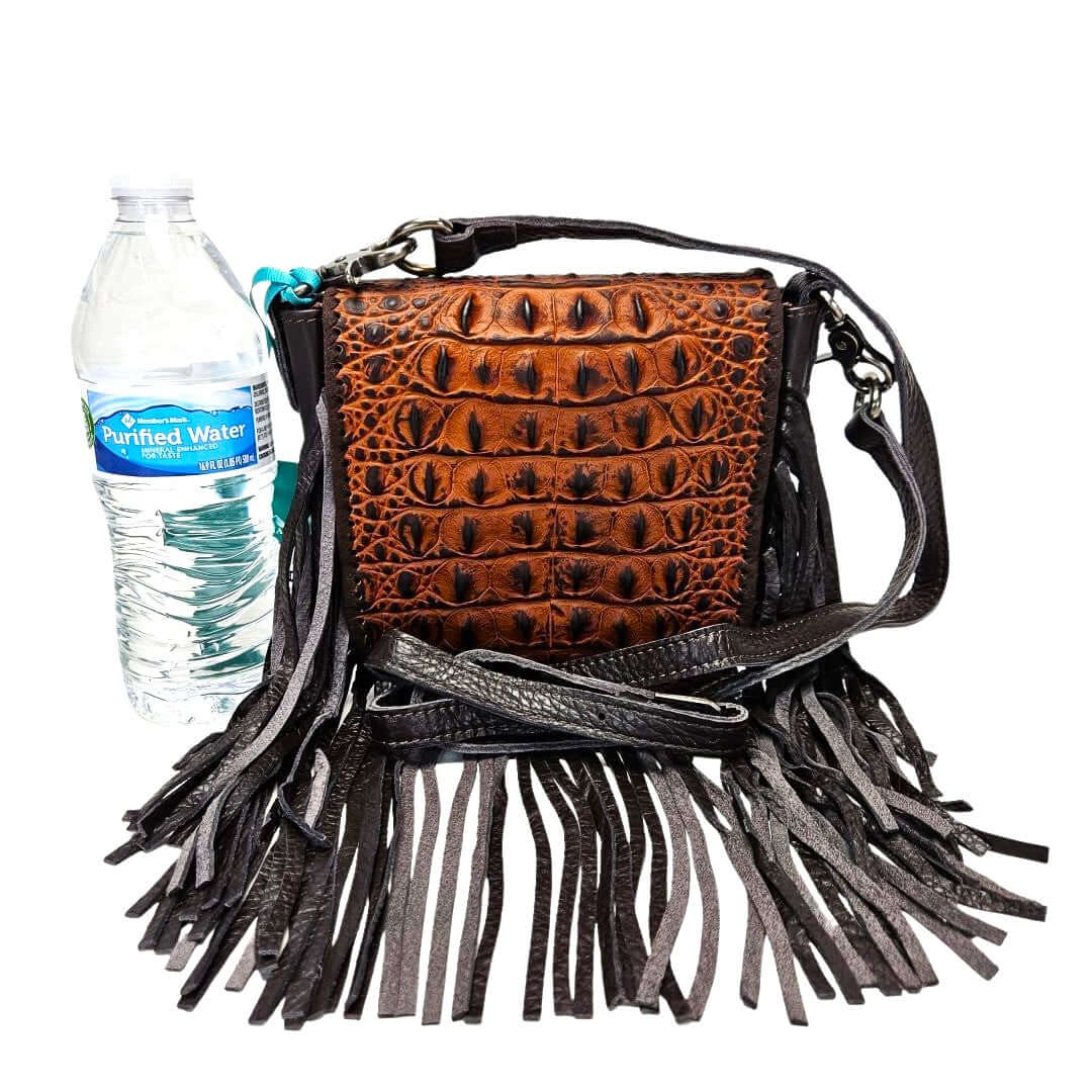 Montana-West-Genuine-Leather-Crocodile-Embossed-Crossbody-Bag-RLC-L-162-CF