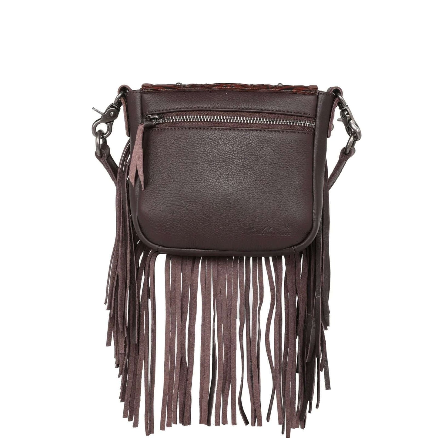 Montana-West-Genuine-Leather-Crocodile-Embossed-Crossbody-Bag-RLC-L-162-CF-1