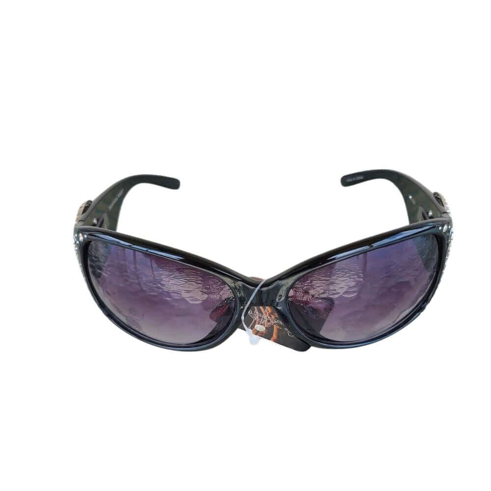 Montana-West -exas-Lone-Star-Western-Sunglasses-SGS-5805-BK-1