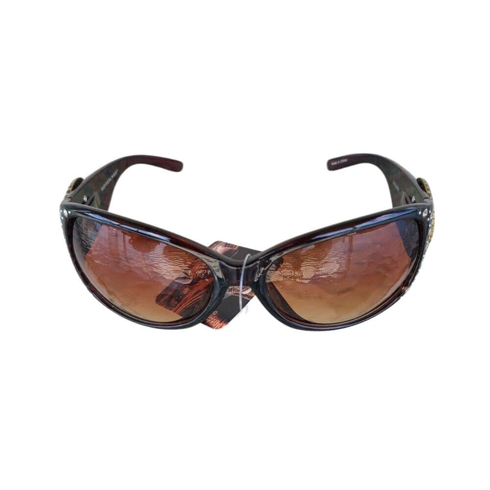 Montana-West -exas-Lone-Star-Western-Sunglasses-SGS-5805-CF-2