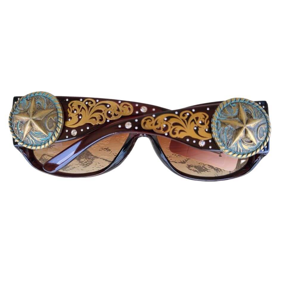 Montana-West -exas-Lone-Star-Western-Sunglasses-SGS-5805-CF-3