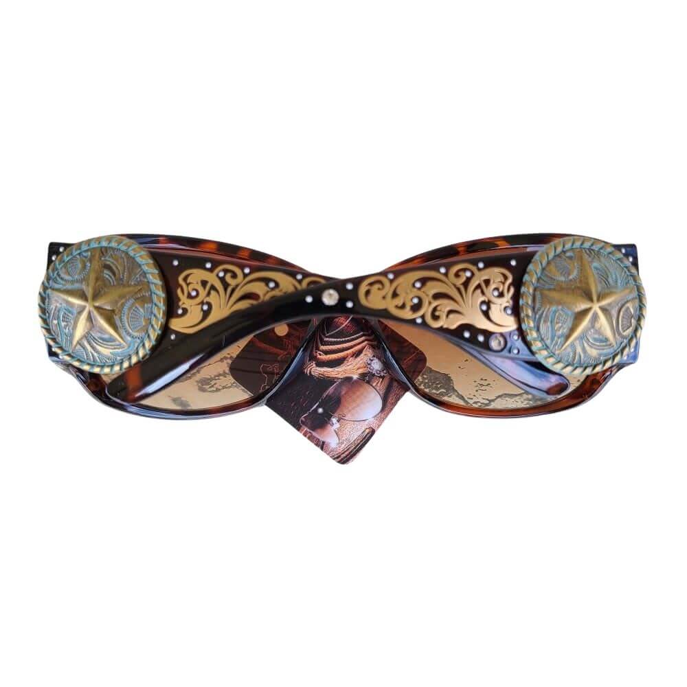 Montana-West -exas-Lone-Star-Western-Sunglasses-SGS-5805-LP-3