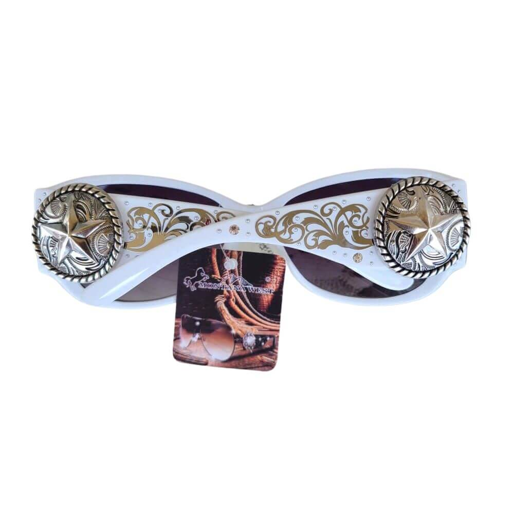 Montana-West -exas-Lone-Star-Western-Sunglasses-SGS-5805-WT-2