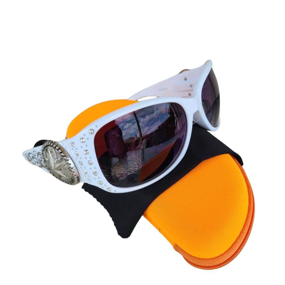 Montana-West -exas-Lone-Star-Western-Sunglasses-SGS-5805-WT-4