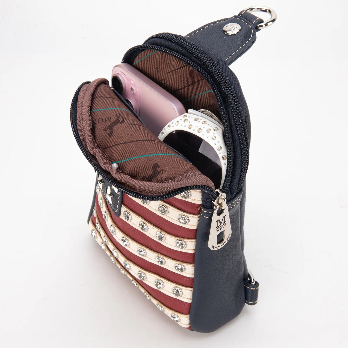 Montana_West_American_Pride_Collection_US_Flag_Sling_Bag_Red_US04-210NY_11