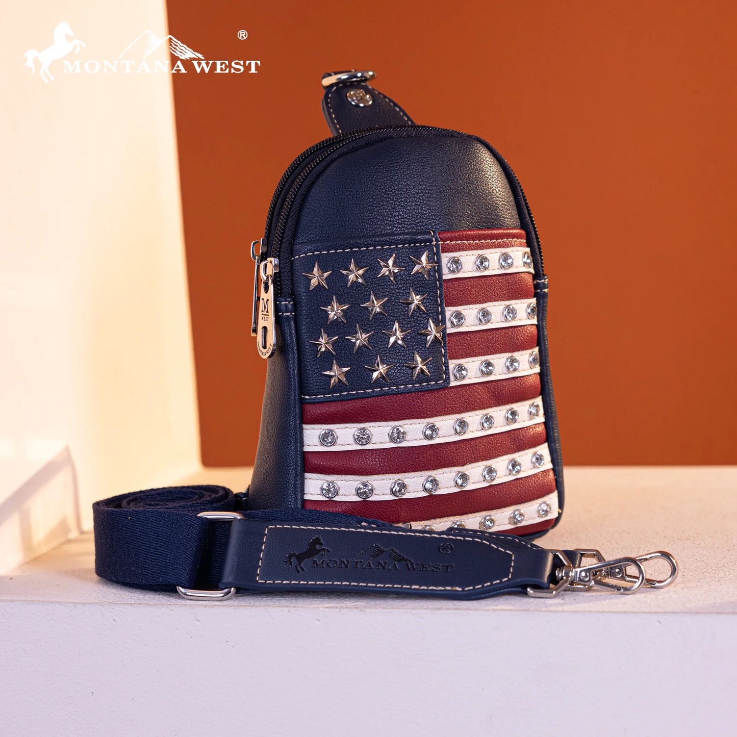 Montana_West_American_Pride_Collection_US_Flag_Sling_Bag_Red_US04-210NY_3