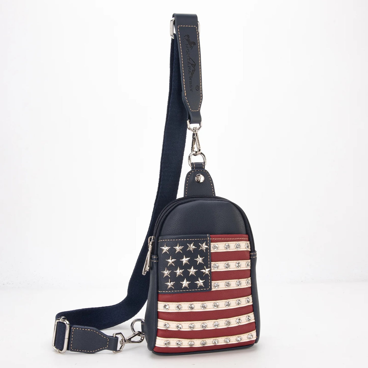 Montana_West_American_Pride_Collection_US_Flag_Sling_Bag_Red_US04-210NY_5