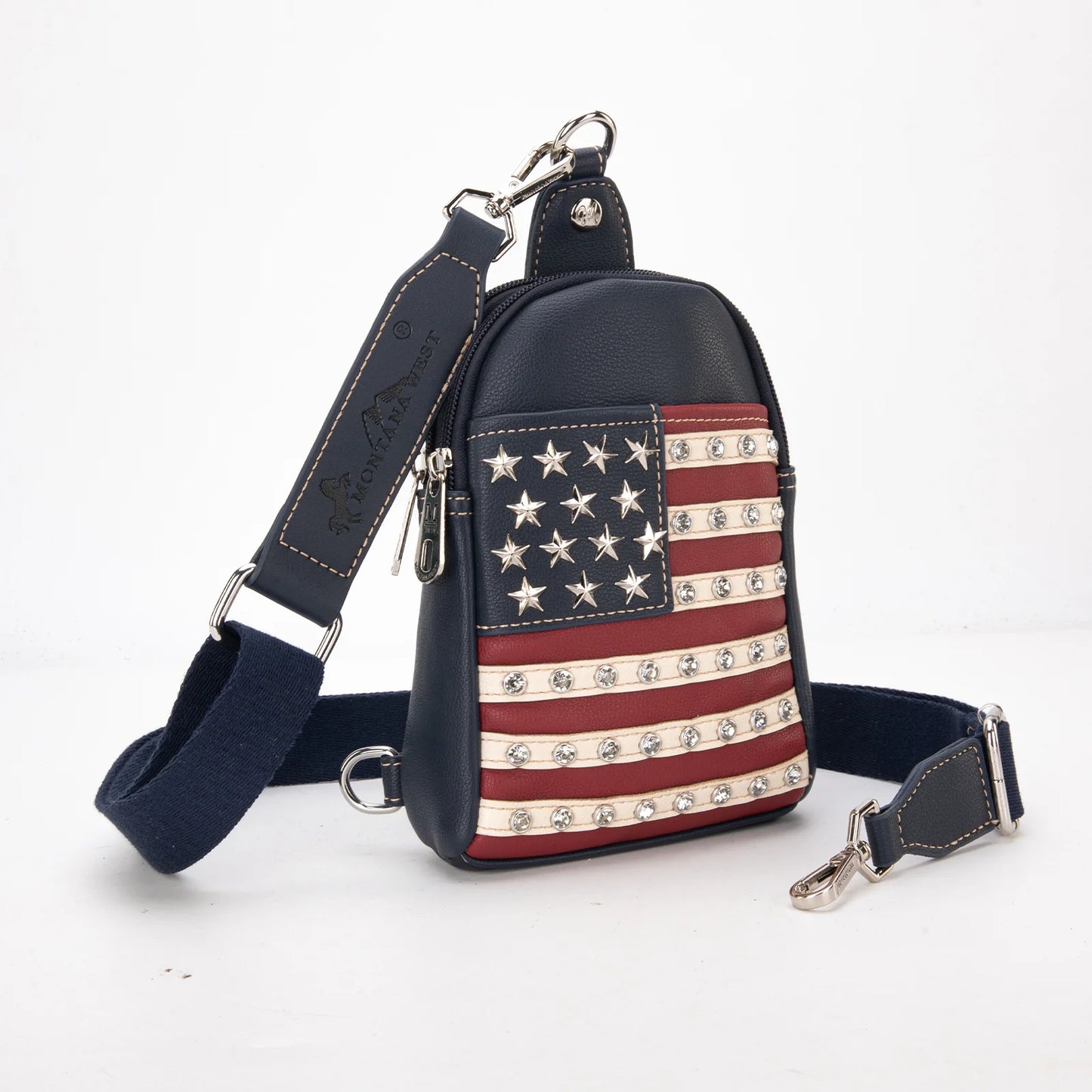 Montana_West_American_Pride_Collection_US_Flag_Sling_Bag_Red_US04-210NY_7