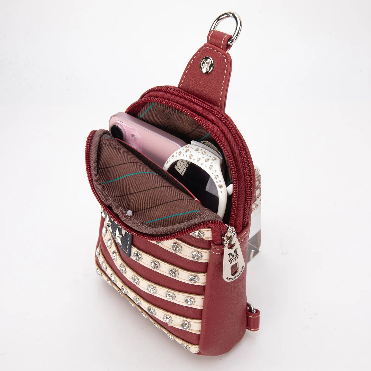 Montana_West_American_Pride_Collection_US_Flag_Sling_Bag_Red_US04-210RD_12