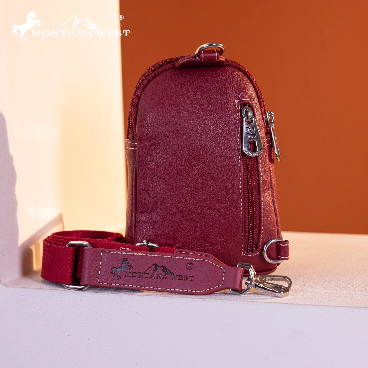 Montana_West_American_Pride_Collection_US_Flag_Sling_Bag_Red_US04-210RD_6