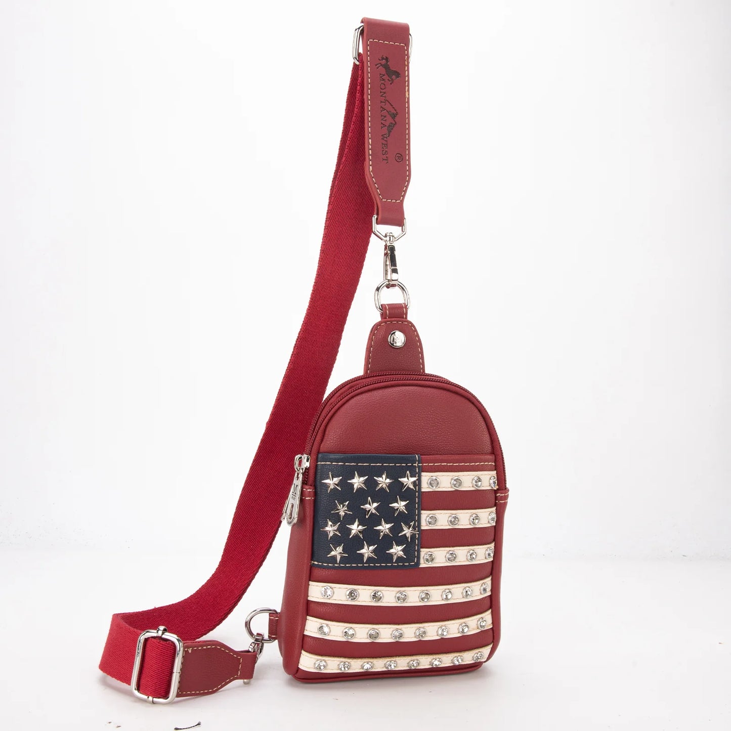 Montana_West_American_Pride_Collection_US_Flag_Sling_Bag_Red_US04-210RD_7
