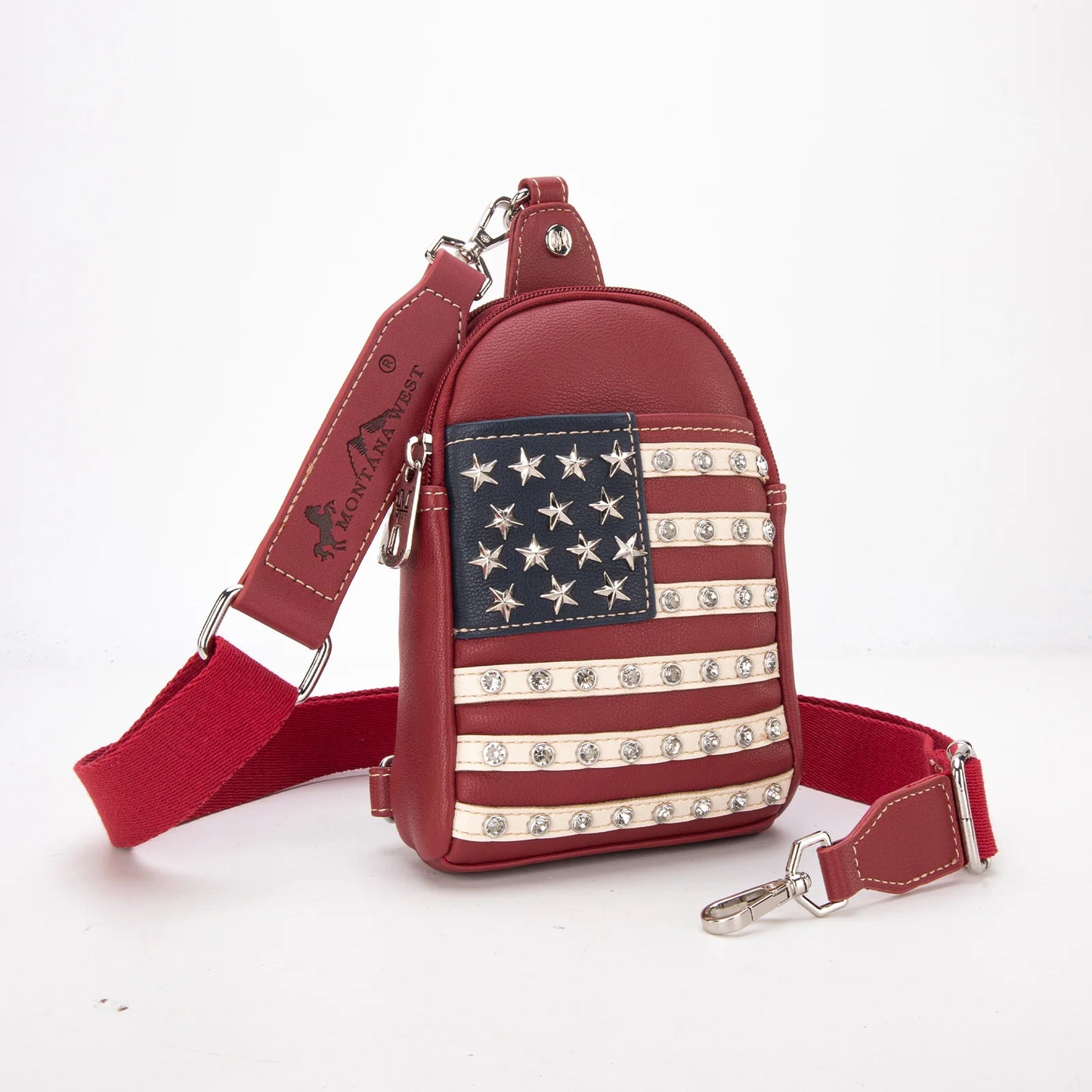 Montana_West_American_Pride_Collection_US_Flag_Sling_Bag_Red_US04-210RD_8