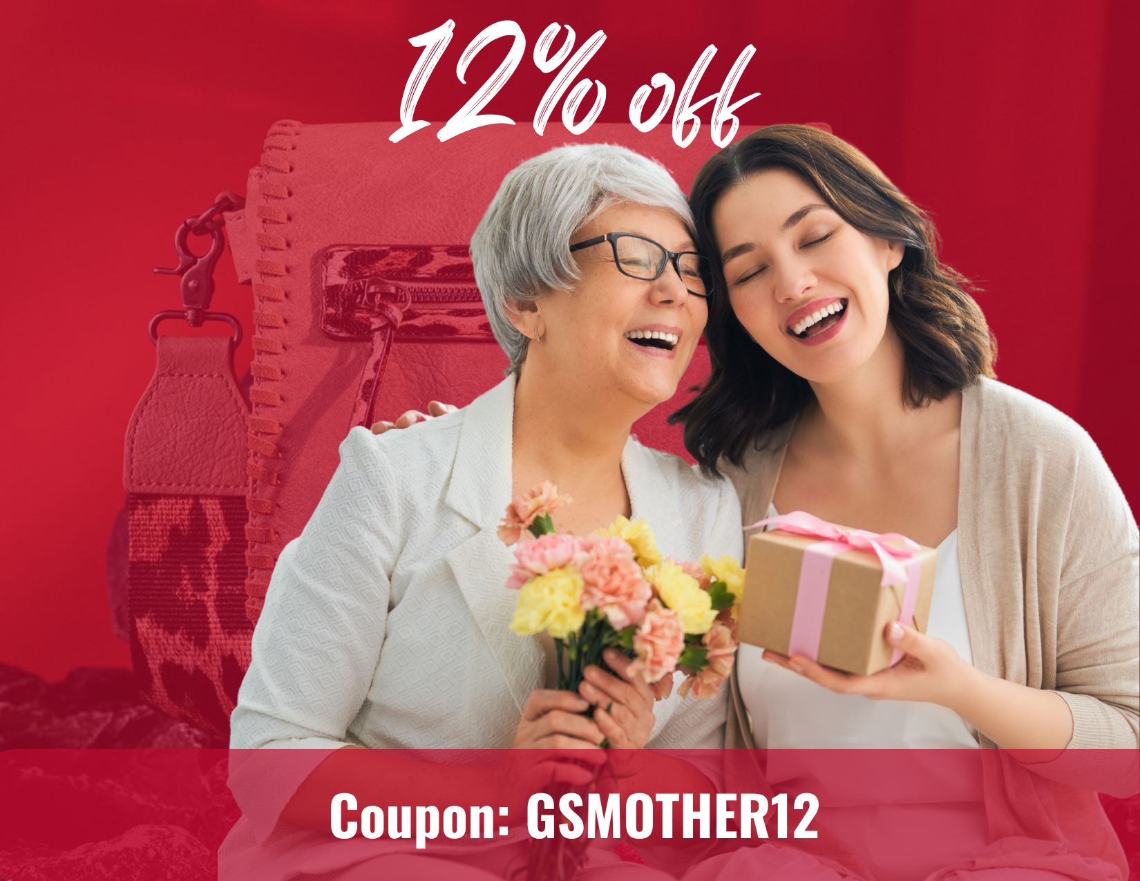 Mother's_Day_Specials.banner.png